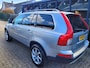 Volvo XC90 3.2 Summum AWD 7 PERSOONS / LEER / NAVI / YOUNGTIMER