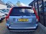 Volvo XC90 3.2 Summum AWD 7 PERSOONS / LEER / NAVI / YOUNGTIMER