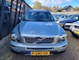 Volvo XC90 3.2 Summum AWD 7 PERSOONS / LEER / NAVI / YOUNGTIMER