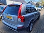 Volvo XC90 3.2 Summum AWD 7 PERSOONS / LEER / NAVI / YOUNGTIMER