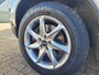 Volvo XC90 3.2 Summum AWD 7 PERSOONS / LEER / NAVI / YOUNGTIMER
