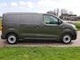Peugeot Expert 1.5 BlueHDI 120 Standard Asphalt AC NAVI ** 10499 EX BTW **