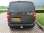 Peugeot Expert 1.5 BlueHDI 120 Standard Asphalt AC NAVI ** 10499 EX BTW **