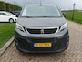 Peugeot Expert 1.5 BlueHDI 120 Standard Asphalt AC NAVI ** 10499 EX BTW **