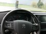 Peugeot Expert 1.5 BlueHDI 120 Standard Asphalt AC NAVI ** 10499 EX BTW **