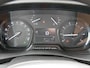 Peugeot Expert 1.5 BlueHDI 120 Standard Asphalt AC NAVI ** 10499 EX BTW **