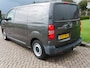 Peugeot Expert 1.5 BlueHDI 120 Standard Asphalt AC NAVI ** 10499 EX BTW **