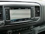 Peugeot Expert 1.5 BlueHDI 120 Standard Asphalt AC NAVI ** 10499 EX BTW **