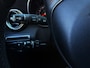 Mercedes-Benz C-klasse Estate 220 CDI Edition 1 170PK|Full Led|AUT|Adaptive Cruise|Trekhaak|Bluetooth||sportstoel|StoelVW|PDC|