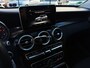 Mercedes-Benz C-klasse Estate 220 CDI Edition 1 170PK|Full Led|AUT|Adaptive Cruise|Trekhaak|Bluetooth||sportstoel|StoelVW|PDC|