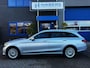 Mercedes-Benz C-klasse Estate 220 CDI Edition 1 170PK|Full Led|AUT|Adaptive Cruise|Trekhaak|Bluetooth||sportstoel|StoelVW|PDC|