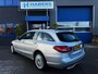 Mercedes-Benz C-klasse Estate 220 CDI Edition 1 170PK|Full Led|AUT|Adaptive Cruise|Trekhaak|Bluetooth||sportstoel|StoelVW|PDC|