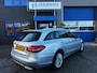 Mercedes-Benz C-klasse Estate 220 CDI Edition 1 170PK|Full Led|AUT|Adaptive Cruise|Trekhaak|Bluetooth||sportstoel|StoelVW|PDC|