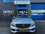 Mercedes-Benz C-klasse Estate 220 CDI Edition 1 170PK|Full Led|AUT|Adaptive Cruise|Trekhaak|Bluetooth||sportstoel|StoelVW|PDC|