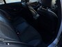 Mercedes-Benz C-klasse Estate 220 CDI Edition 1 170PK|Full Led|AUT|Adaptive Cruise|Trekhaak|Bluetooth||sportstoel|StoelVW|PDC|