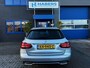 Mercedes-Benz C-klasse Estate 220 CDI Edition 1 170PK|Full Led|AUT|Adaptive Cruise|Trekhaak|Bluetooth||sportstoel|StoelVW|PDC|
