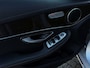 Mercedes-Benz C-klasse Estate 220 CDI Edition 1 170PK|Full Led|AUT|Adaptive Cruise|Trekhaak|Bluetooth||sportstoel|StoelVW|PDC|