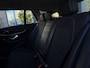 Mercedes-Benz C-klasse Estate 220 CDI Edition 1 170PK|Full Led|AUT|Adaptive Cruise|Trekhaak|Bluetooth||sportstoel|StoelVW|PDC|