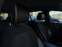 Mercedes-Benz C-klasse Estate 220 CDI Edition 1 170PK|Full Led|AUT|Adaptive Cruise|Trekhaak|Bluetooth||sportstoel|StoelVW|PDC|