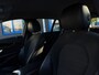 Mercedes-Benz C-klasse Estate 220 CDI Edition 1 170PK|Full Led|AUT|Adaptive Cruise|Trekhaak|Bluetooth||sportstoel|StoelVW|PDC|