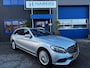 Mercedes-Benz C-klasse Estate 220 CDI Edition 1 170PK|Full Led|AUT|Adaptive Cruise|Trekhaak|Bluetooth||sportstoel|StoelVW|PDC|