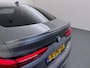 BMW 2-serie Gran Coupé 220i | Achteruitrijcamera | Dodehoek detectie | Draadloze telefoonlader