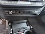 BMW 2-serie Gran Coupé 220i | Achteruitrijcamera | Dodehoek detectie | Draadloze telefoonlader