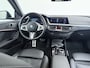 BMW 2-serie Gran Coupé 220i | Achteruitrijcamera | Dodehoek detectie | Draadloze telefoonlader