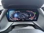 BMW 2-serie Gran Coupé 220i | Achteruitrijcamera | Dodehoek detectie | Draadloze telefoonlader