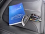 BMW 2-serie Gran Coupé 220i | Achteruitrijcamera | Dodehoek detectie | Draadloze telefoonlader