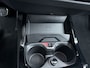 BMW 2-serie Gran Coupé 220i | Achteruitrijcamera | Dodehoek detectie | Draadloze telefoonlader