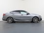 BMW 2-serie Gran Coupé 220i | Achteruitrijcamera | Dodehoek detectie | Draadloze telefoonlader