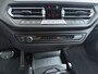 BMW 2-serie Gran Coupé 220i | Achteruitrijcamera | Dodehoek detectie | Draadloze telefoonlader