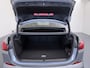 BMW 2-serie Gran Coupé 220i | Achteruitrijcamera | Dodehoek detectie | Draadloze telefoonlader