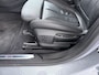 BMW 2-serie Gran Coupé 220i | Achteruitrijcamera | Dodehoek detectie | Draadloze telefoonlader