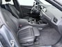 BMW 2-serie Gran Coupé 220i | Achteruitrijcamera | Dodehoek detectie | Draadloze telefoonlader