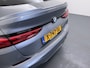 BMW 2-serie Gran Coupé 220i | Achteruitrijcamera | Dodehoek detectie | Draadloze telefoonlader