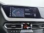 BMW 2-serie Gran Coupé 220i | Achteruitrijcamera | Dodehoek detectie | Draadloze telefoonlader
