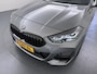 BMW 2-serie Gran Coupé 220i | Achteruitrijcamera | Dodehoek detectie | Draadloze telefoonlader