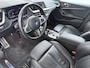 BMW 2-serie Gran Coupé 220i | Achteruitrijcamera | Dodehoek detectie | Draadloze telefoonlader