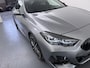 BMW 2-serie Gran Coupé 220i | Achteruitrijcamera | Dodehoek detectie | Draadloze telefoonlader