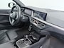 BMW 2-serie Gran Coupé 220i | Achteruitrijcamera | Dodehoek detectie | Draadloze telefoonlader