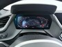 BMW 2-serie Gran Coupé 220i | Achteruitrijcamera | Dodehoek detectie | Draadloze telefoonlader