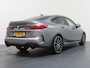 BMW 2-serie Gran Coupé 220i | Achteruitrijcamera | Dodehoek detectie | Draadloze telefoonlader