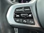 BMW 2-serie Gran Coupé 220i | Achteruitrijcamera | Dodehoek detectie | Draadloze telefoonlader