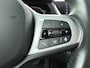 BMW 2-serie Gran Coupé 220i | Achteruitrijcamera | Dodehoek detectie | Draadloze telefoonlader