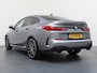 BMW 2-serie Gran Coupé 220i | Achteruitrijcamera | Dodehoek detectie | Draadloze telefoonlader