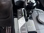 BMW 2-serie Gran Coupé 220i | Achteruitrijcamera | Dodehoek detectie | Draadloze telefoonlader