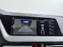 BMW 2-serie Gran Coupé 220i | Achteruitrijcamera | Dodehoek detectie | Draadloze telefoonlader