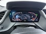 BMW 2-serie Gran Coupé 220i | Achteruitrijcamera | Dodehoek detectie | Draadloze telefoonlader